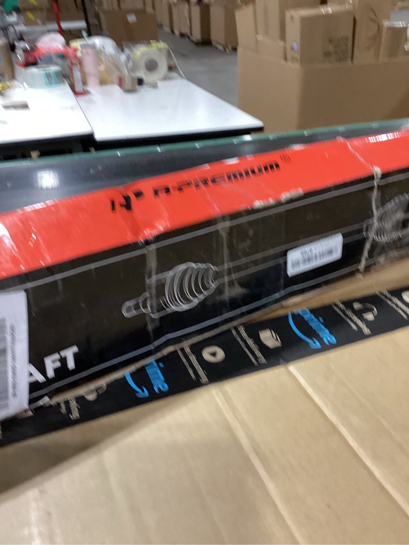 Condition photo showing New/Like New for ItemDesc