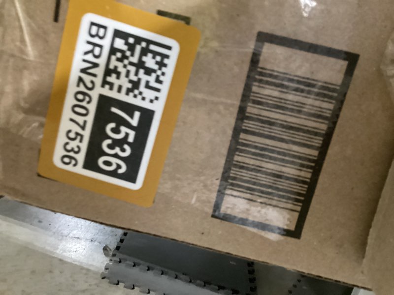 sunnyglade 9ft patio umbrella outdoor table umbrella with 8 sturdy ribs (orange)