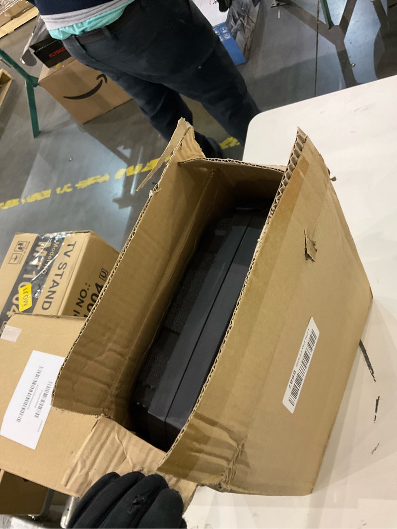 Flooring Suction Cup Tools for Smooth Laminate, Marble, Wood Floor Gap Repairs