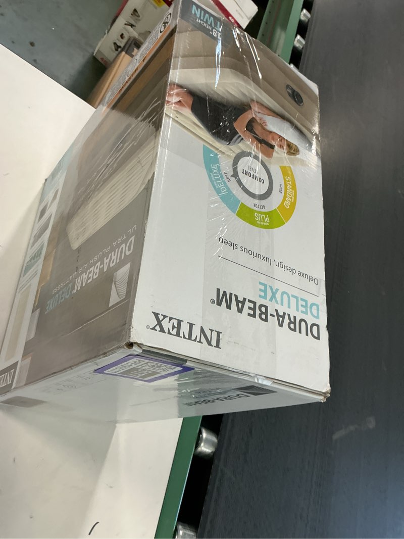 https://lotting-media.assets.bidfta.com/lotting_648be841-8ba9-4090-a522-26b796c491d2
