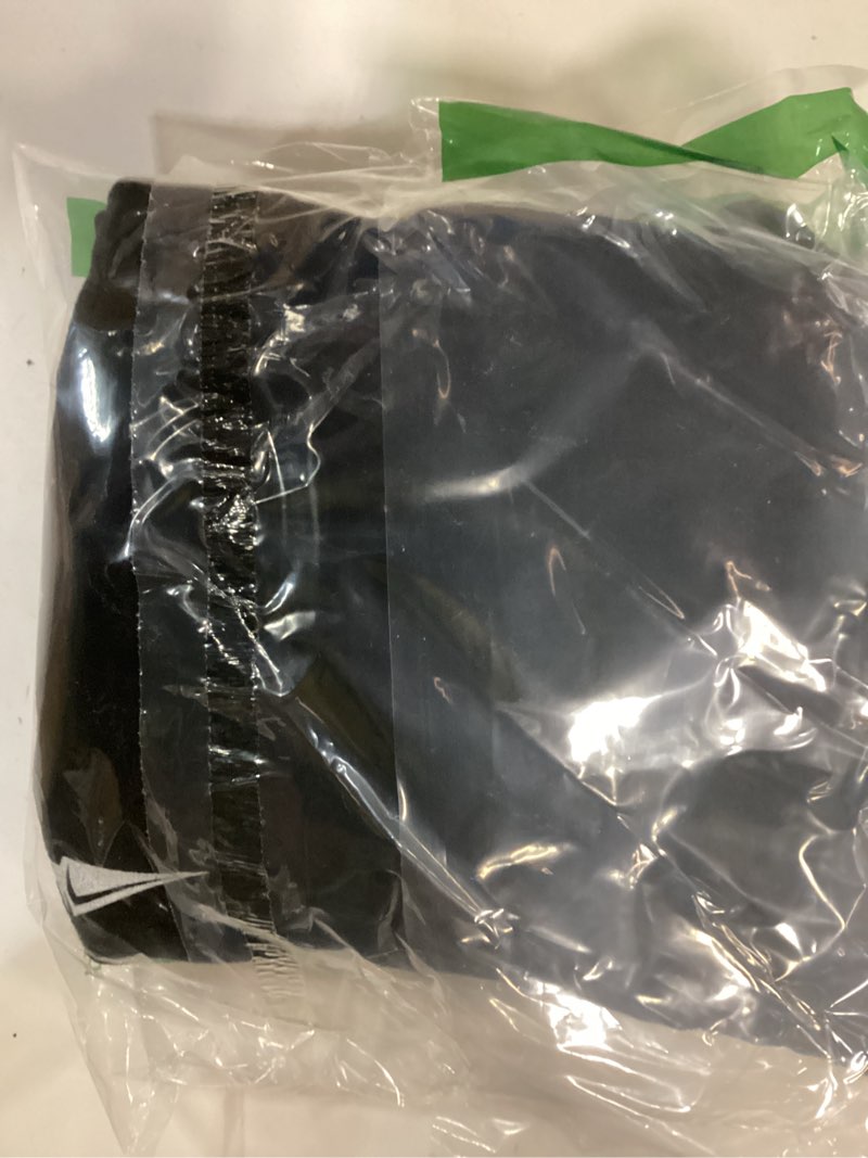 Condition photo showing Good Condition for Mermaid Security Merman Merdad Mermaid Squad Fathers Day Dad T-Shirt