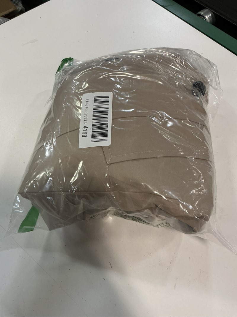 https://lotting-media.assets.bidfta.com/lotting_648f0e78-a73c-4c52-9c5a-0dd6c9f70eae