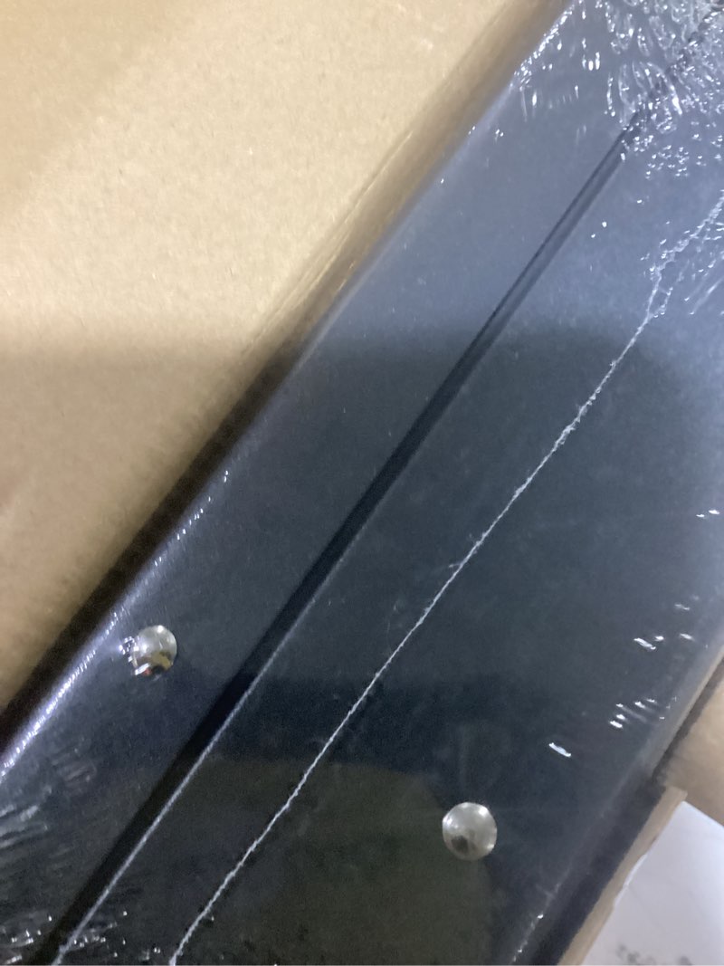 hwl2105788 - safe,lever,cash,box