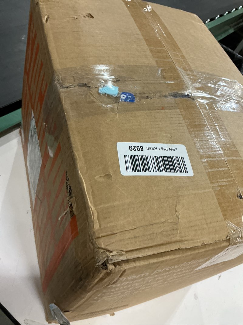 Condition photo showing Good Condition for Chucks Pads Disposable Adult Underpads [100-Pack] 36"x36" XXXL Super-Absorbent Incontinence Bed Pads – Large Leak-Proof Mattress Protector Pee Pads for Adults, Seniors, Kids & Pets