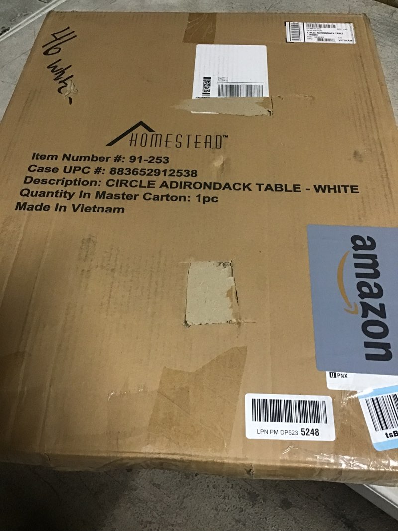 https://lotting-media.assets.bidfta.com/lotting_649950c2-e05c-4c76-8969-f3eefad16230