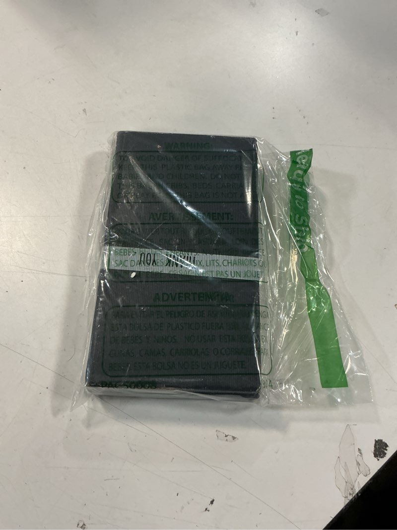 Condition photo showing New/Like New for for iPhone XR Screen Replacement 6.1 inch,LCD Display Touch Screen Digitizer Assembly with Repair Tools, Compatible with Model A1984, A2105, A2106, A2108 6.1" for iPhone XR