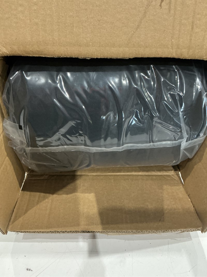 Condition photo showing Good Condition for u.s. pool supply armour shield 15-foot round heavy duty pool liner pad for above ground swimming pools - protects pool liner, prevents punctures, weed barrier, eco-friendly fabric - extends liner life