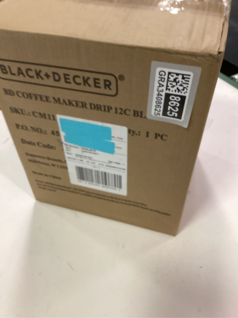 https://lotting-media.assets.bidfta.com/lotting_64a79850-efc0-4402-ad13-dd028777f828