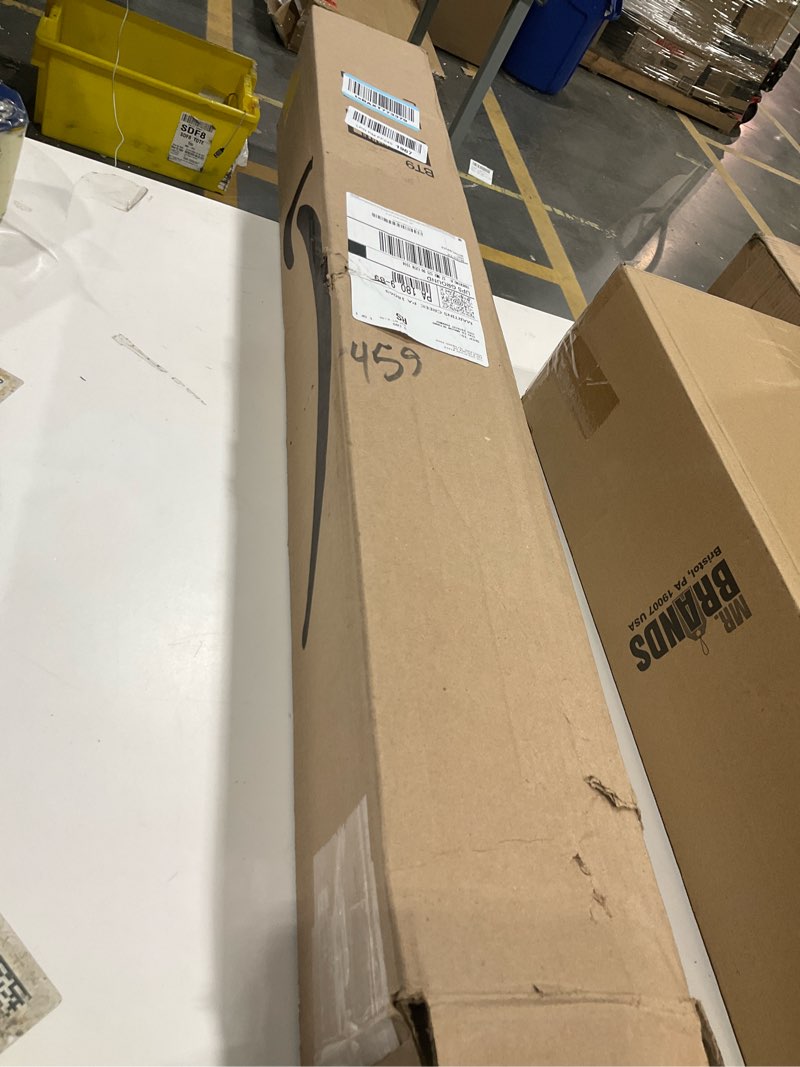 Condition photo showing Good Condition for Wood Contact Paper Peel and Stick Wood Wallpaper Vinyl Decorative Plank Film Vintage Wall Covering f