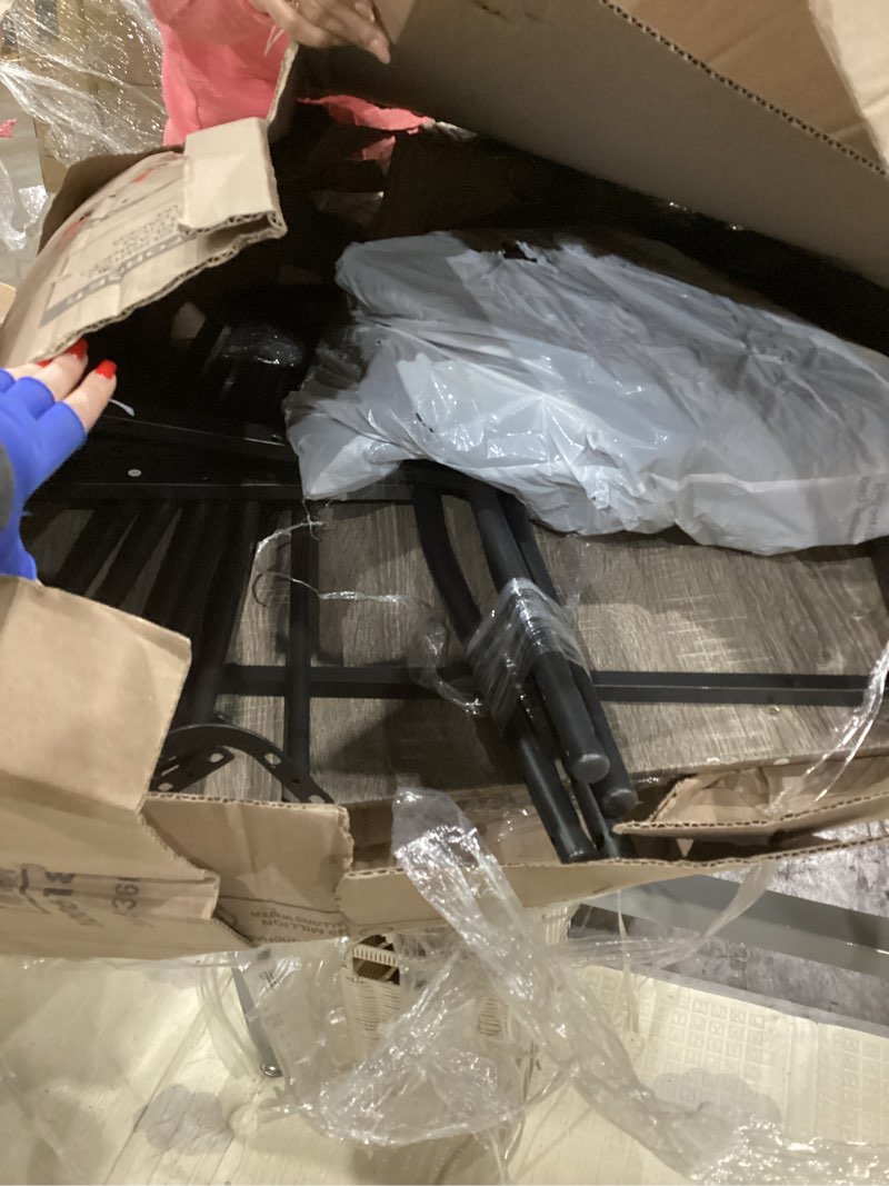 garveehome dining table set for 2, kitchen table with upholstered chairs for kitchen room and small 