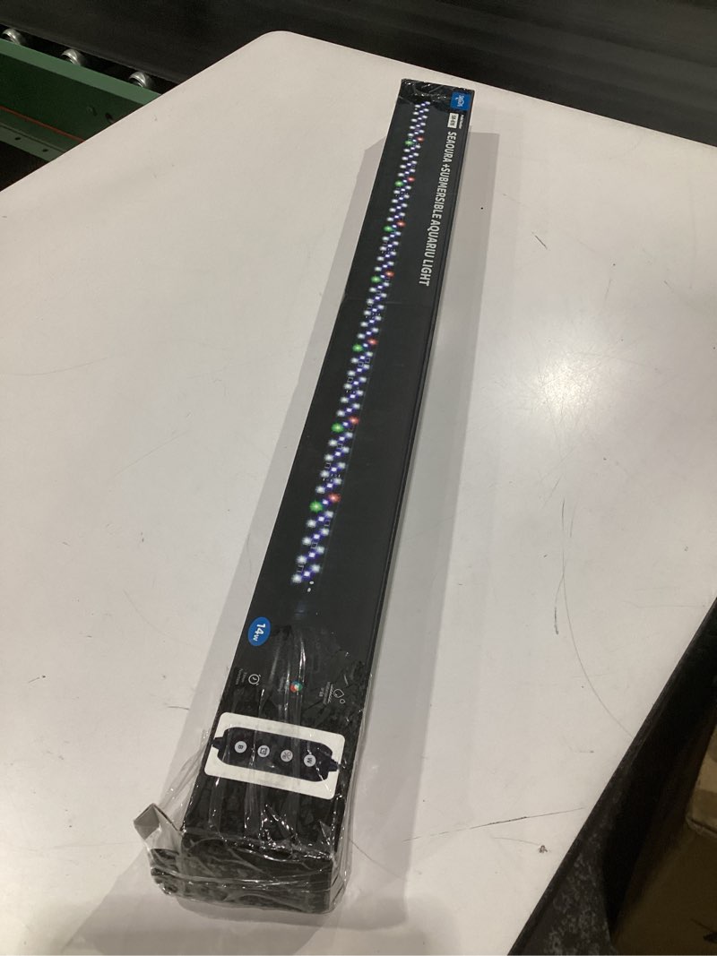https://lotting-media.assets.bidfta.com/lotting_64b06370-31a0-4cc5-b10f-3455de5aaae6