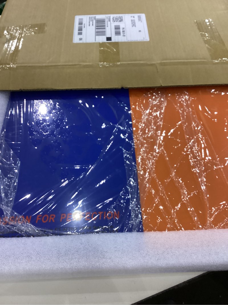 Car Wall Mount for Lego Mclaren F1 42141, Display Wallboard for Lego Cars, Adult Collectibles Car Wa