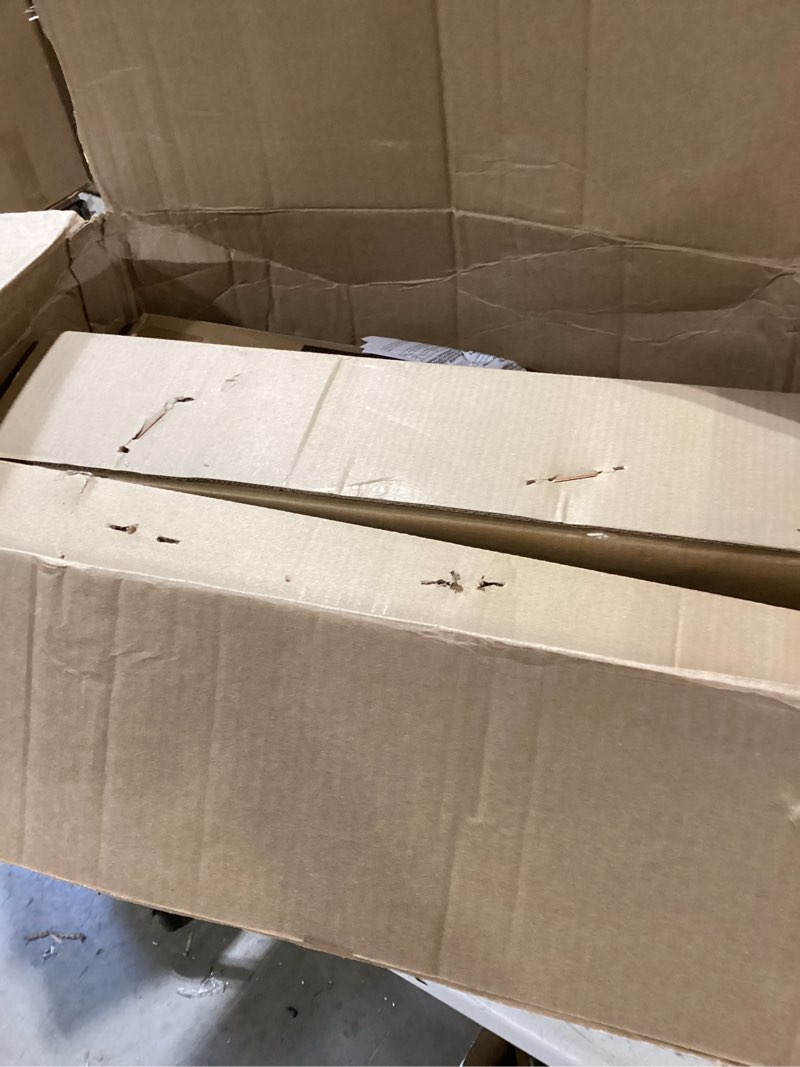 trq front loaded quick complete strut shock spring assembly for milan fusion new sca61103 fits select: 2006-2009 ford fusion, 2006-2009 mercury milan