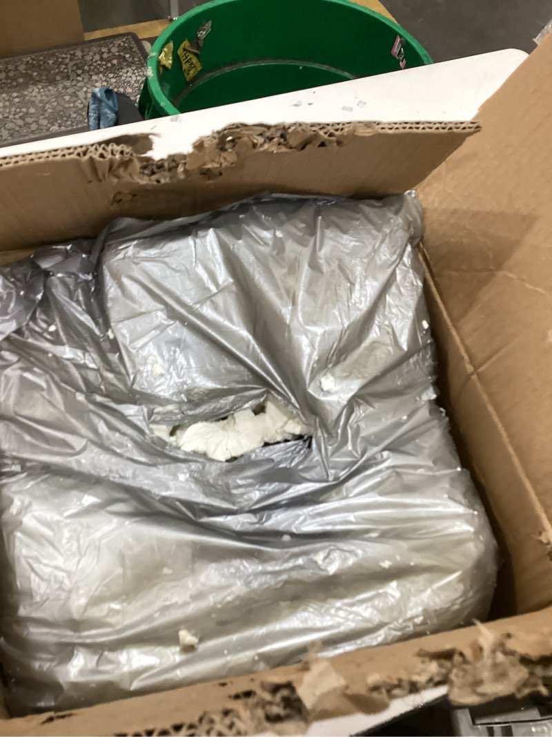 Condition photo showing Good Condition for newyall front right steering knuckle wheel hub bearing assembly for mazda cx-9 2007-2015, cx-7 2007-2012