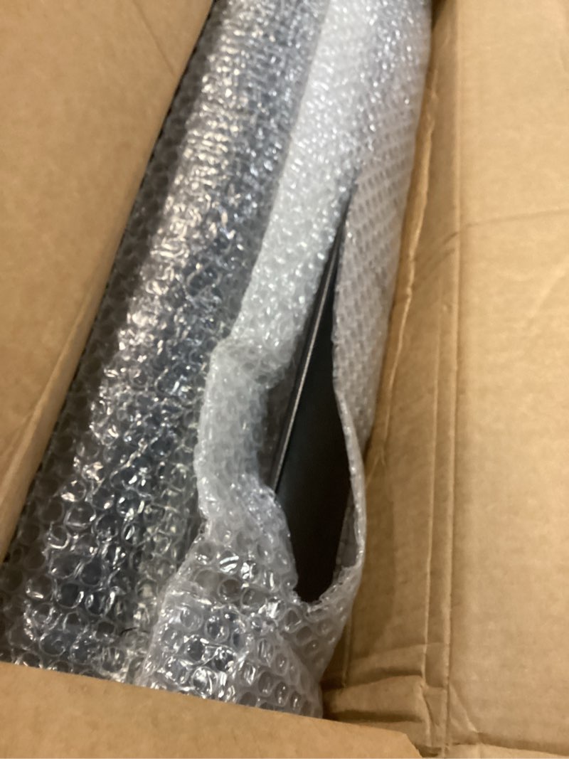 Condition photo showing Good Condition for 220lbs roof rack cross bars for 2019-2025 rav4 xle xse premium limited hybrid le with side rails, lockable aluminum crossbars cargo rooftop luggage canoe kayak bicycle roof bag 2019-2024 rav4