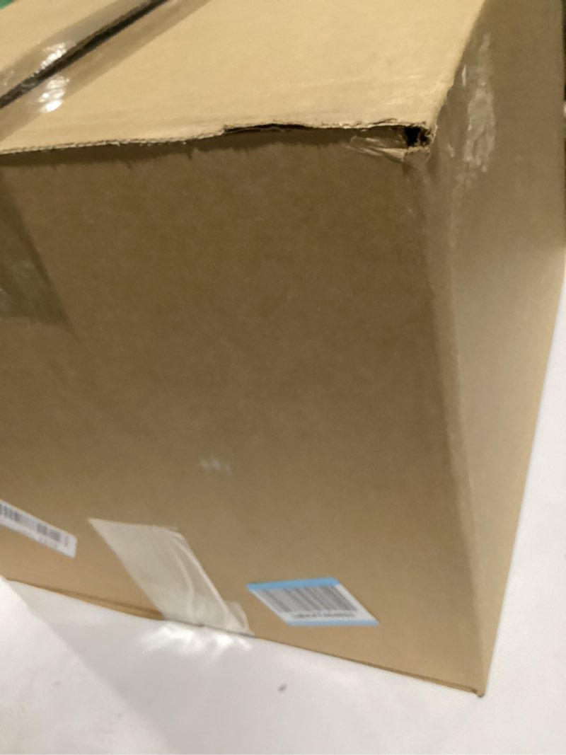 Condition photo showing Good Condition for 16X2.125 Bicycle Solid Tire, 16 inch Bicycle Tubeless Solid Tire, for 16 inch Electric Bicycle, E-Bi