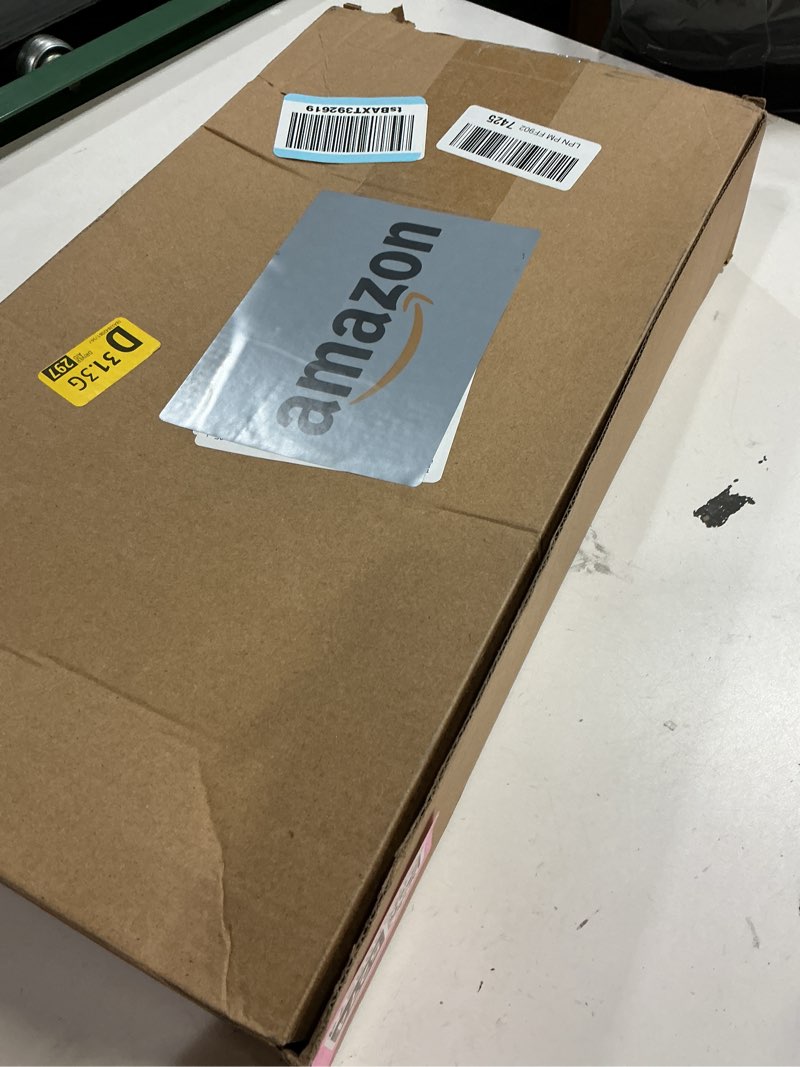 Condition photo showing Good Condition for Exterior Door Handle, Compatible with 1992-2007 Ford E150 E250 E350 E450 Econoline & More, Rear Right Cargo & License Plate Tag Bracket Holder Housing | Replaces# 6C2Z-15434A20-AA Outside Handle License Plate Bracket