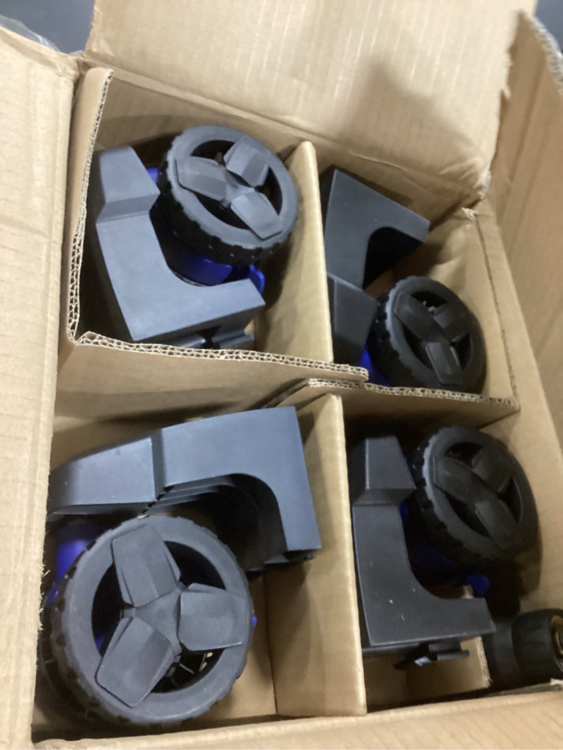 https://lotting-media.assets.bidfta.com/lotting_64b99b0f-2292-4baf-8ad4-27581f5b23e7