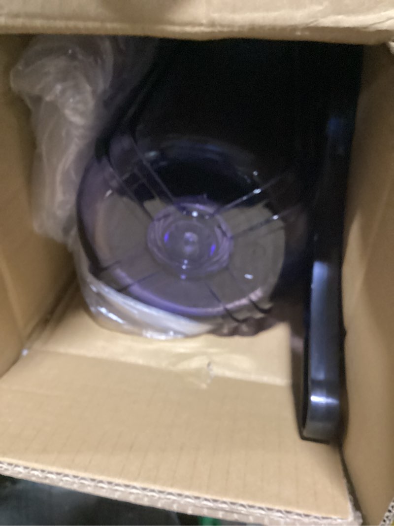 Condition photo showing Good Condition for geekpure 20 inch whole house clear water filter housing-fit 4.5 x 20 inch filters-3/4 port