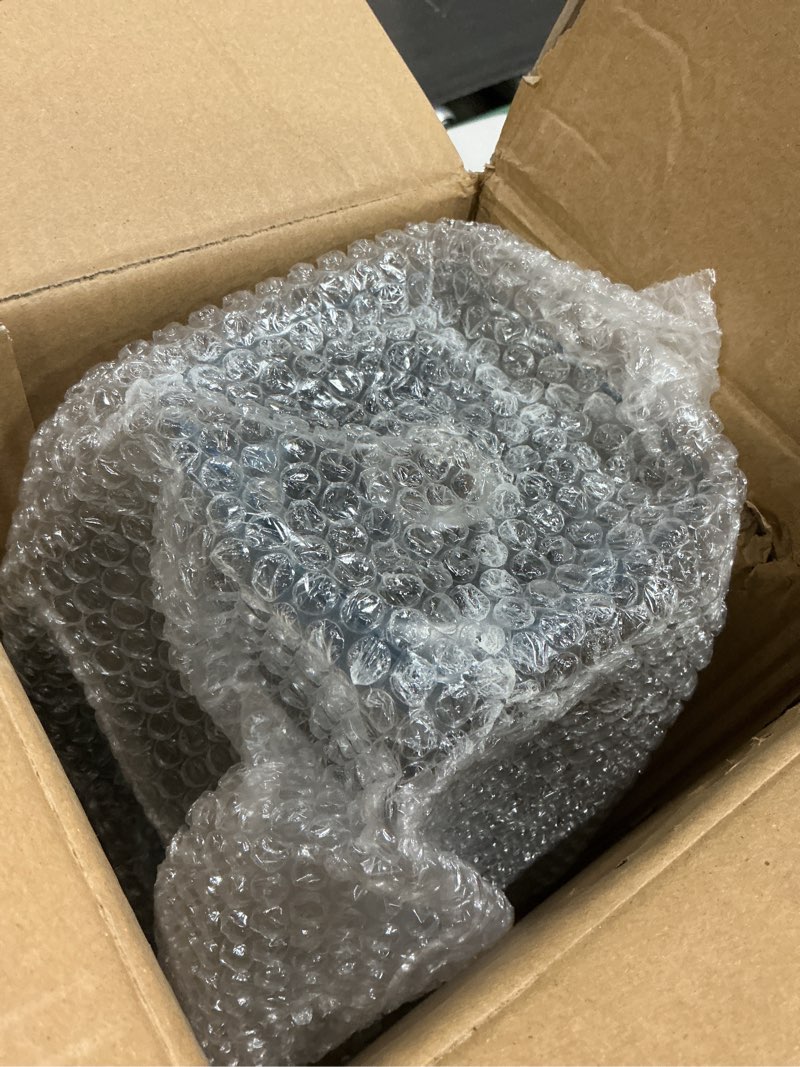 Condition photo showing Good Condition for Blender Pitcher 64oz, Compatible with 5200 5000 5300 6300 VM0101 VM0103 VM0197 Classic/Commercial Series, Blender Container Jar Cup,Updated Prevents Rust and Leaks,10 Years Warranty 64oz pitcher