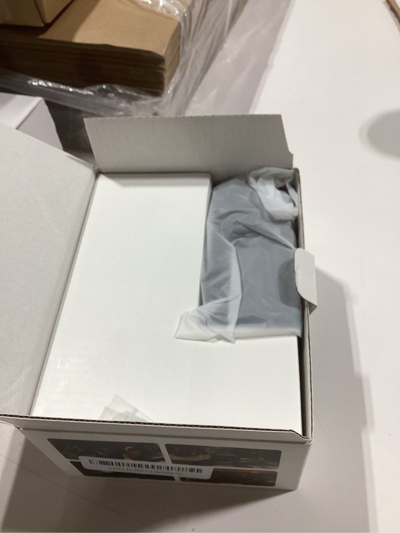 Condition photo showing Good Condition for 3 channel dash camera for cars,triple lens 4k+1080p+1080p dash cam front rear inside,built-in 5g wifi & app, night vision,24h parking mode,loop recording,170° wide angle,32gb card included(black)