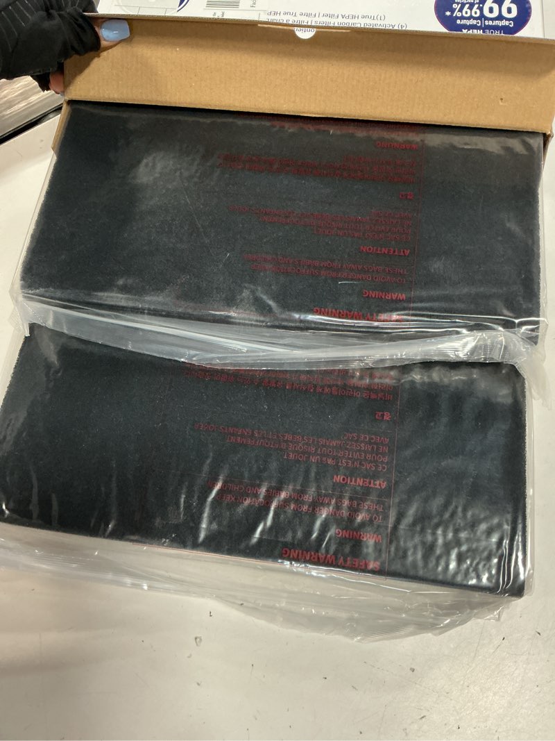 https://lotting-media.assets.bidfta.com/lotting_64bd547f-eca4-470b-a1e3-2c00b7622178