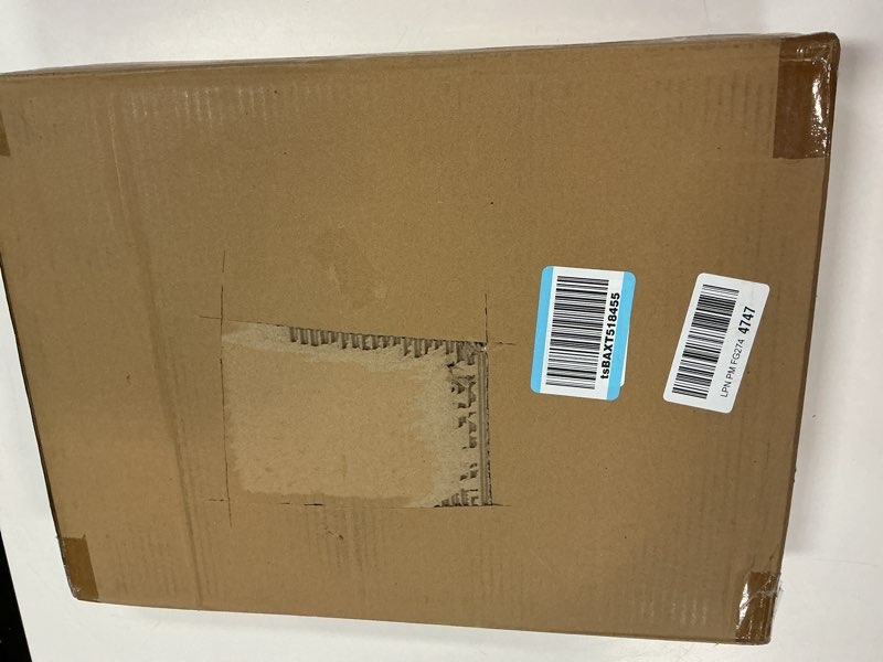 Condition photo showing New/Like New for Orion Motor Tech Gear Puller Set, 3" 4" 6" 8" Bearing Puller Kit, 24pc 2 Jaw & 3 Jaw Gear Puller with Reversible Jaws, Heavy Duty Pulley Puller Tool for Pulley Gear Bearing Flywheel Removal