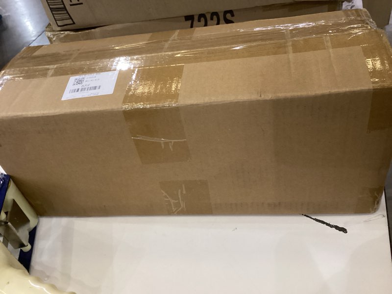 Condition photo showing Good Condition for Catalytic converter