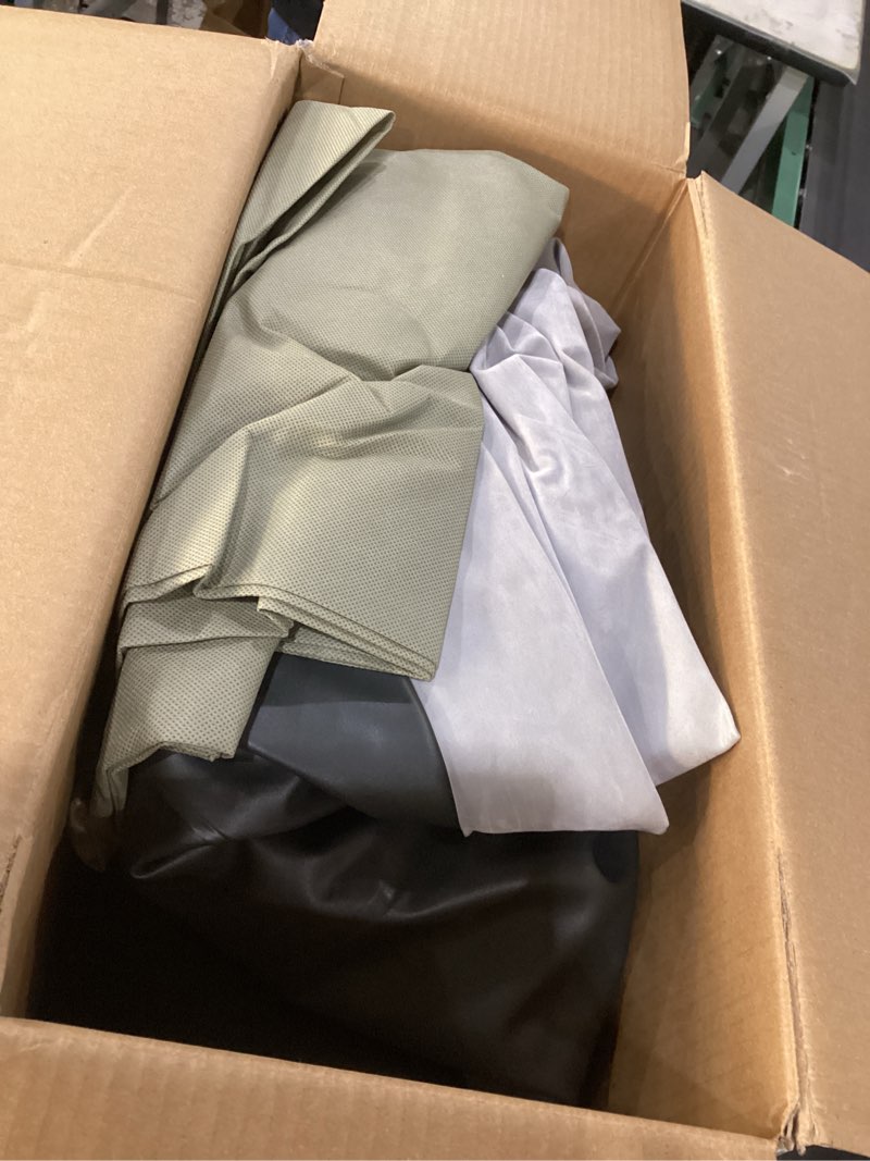 Intex: Dura-Beam Deluxe Comfort-Plush Air Mattress - 22" Queen Blue - Built-in Electric Pump, Durabl