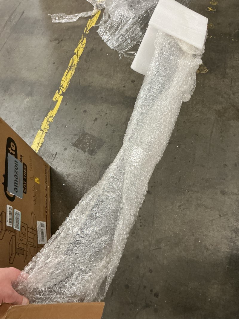 Condition photo showing Good Condition for SEBLAFF 4-Pack Side Window Vent Visor Rain Guard Wind Shade Deflector JDM Style Black Replacement for 2015-2019 WRX STI Sedan 4-Door