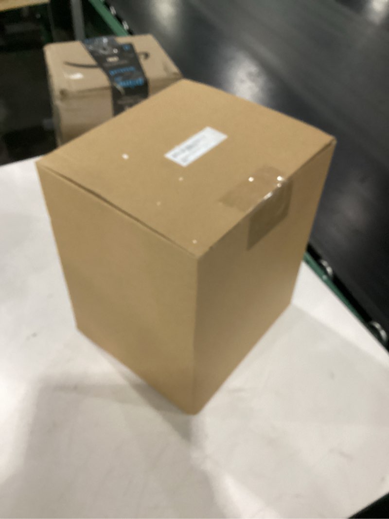 Condition photo showing Good Condition for Garden gnome