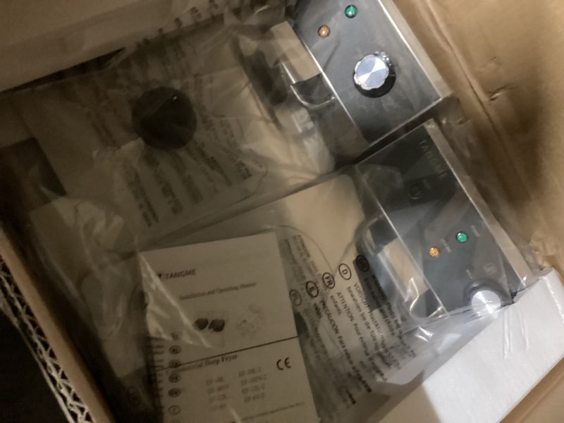 https://lotting-media.assets.bidfta.com/lotting_64ccf83f-3694-4c85-82a0-fd538d423bea