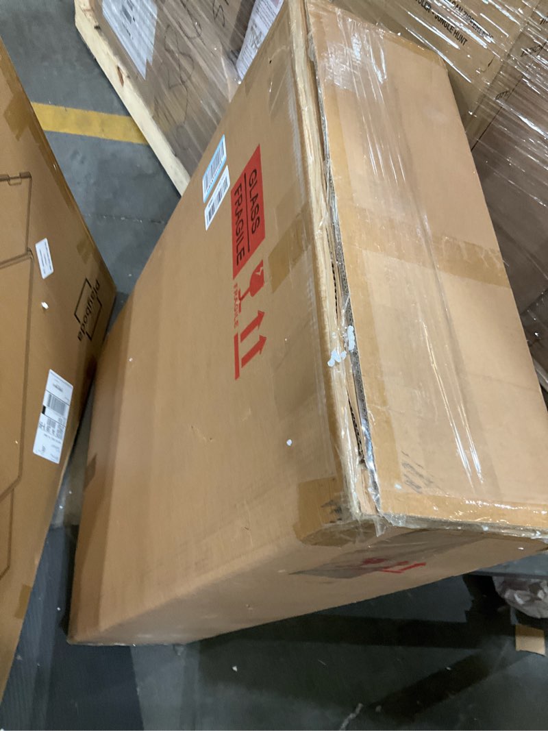 Condition photo showing New/Like New for Metal wall stud