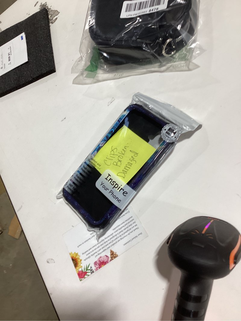 Hocase for Galaxy A35 5G Case, Heavy Duty Shockproof Protection Soft Silicone Rubber Bumper+Hard Pla