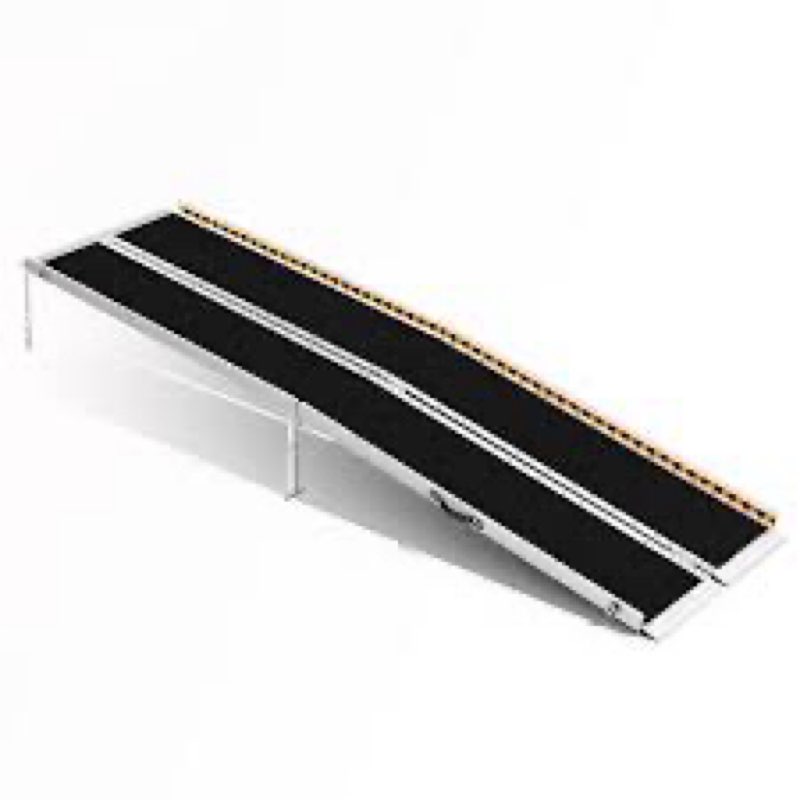 Great Deals Brought To Your Area! 