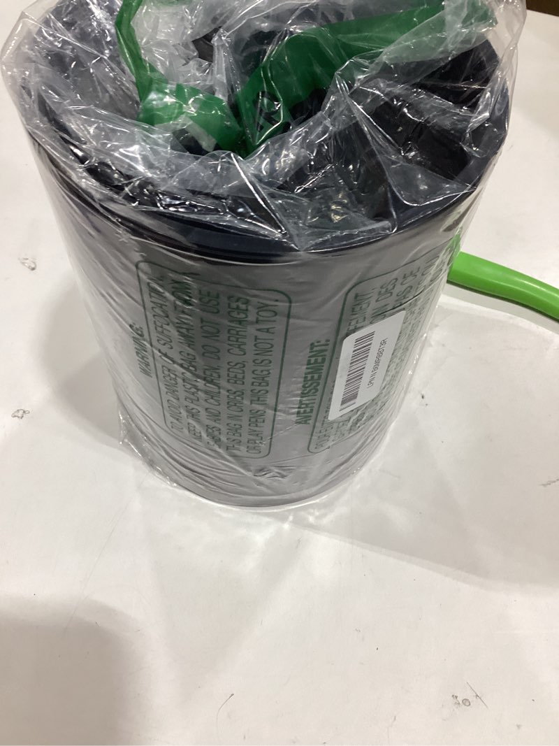 Condition photo showing As Is for Kitchen Utensil Holder Extra Large Rotating For Counter Organizer Stainless Steel Storage Cooking Silverware Caddy 3 Compartment Flatware Spoon Spatula Tool Cutlery Container?2 Set Black? Large & Medium black