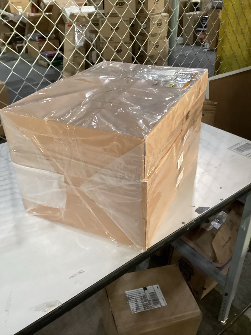 Condition photo showing Good Condition for 6 Pack 4ft Christmas LED Cone Tree Lights 24 Modes Color Changing with Timer Foldable Lighted Trees Waterproof Outdoor String Lights Holiday Decor for Christmas New Year Xmas Decorations