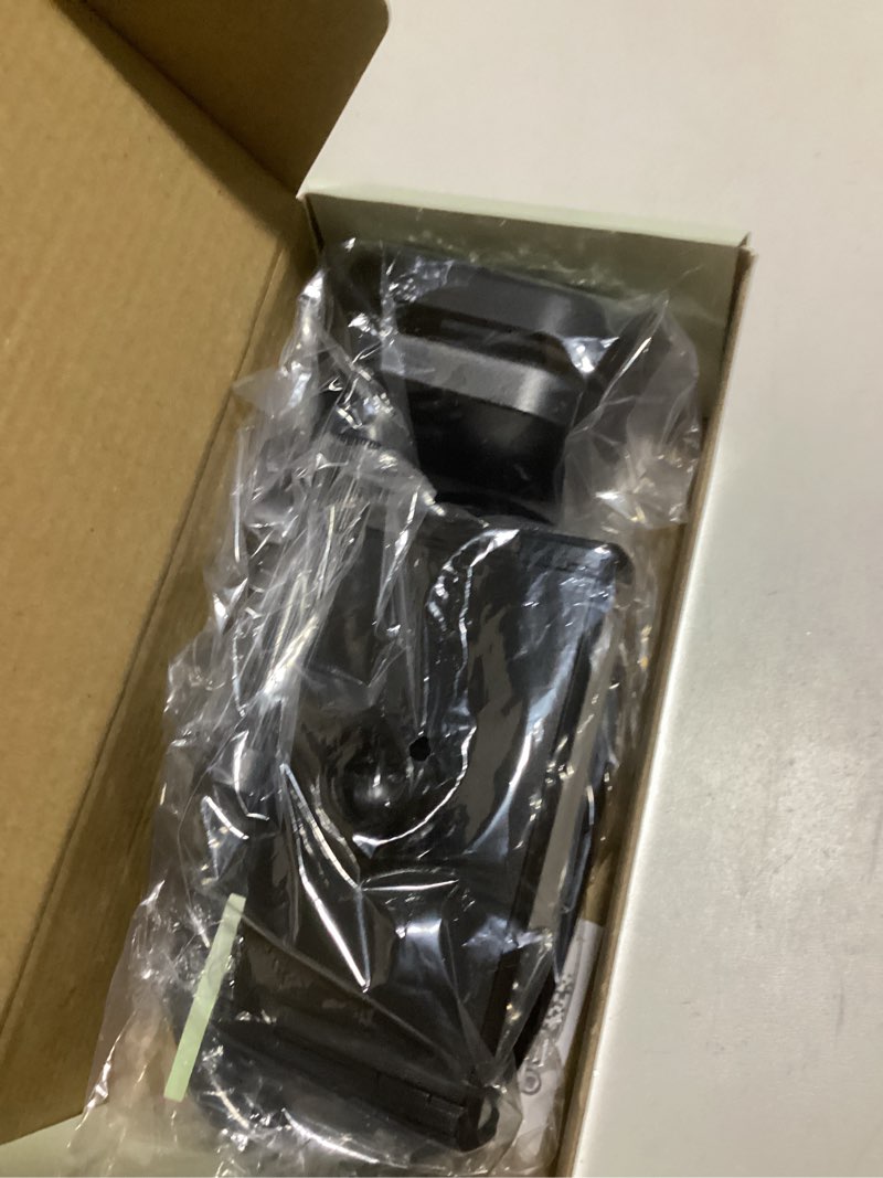 Condition photo showing Good Condition for Gooseneck Tablet Holder for Kindle Reading in Bed with Page Turner Remote, Hands Free Desk Bedside Lazy Arm Stand for Kindle Accessories, Gifts for Readers Glossy Black