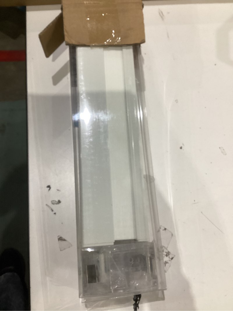 changshade cordless cellular shades, light filtering honeycomb shades for windows, pull down pleated