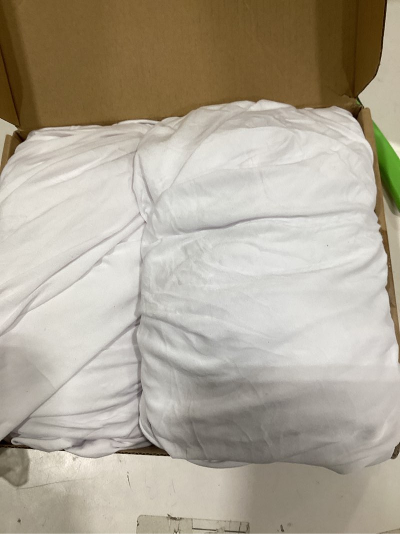 tulle backdrop curtain with lights string 10ft x 8ft lavender sheer tulle backdrop curtains for wedding birthday party reception photo booth background decorations (2 panels 5x8ft) 10ft(w) x 8ft(h) (2 panels 5ft x 8ft) lavender