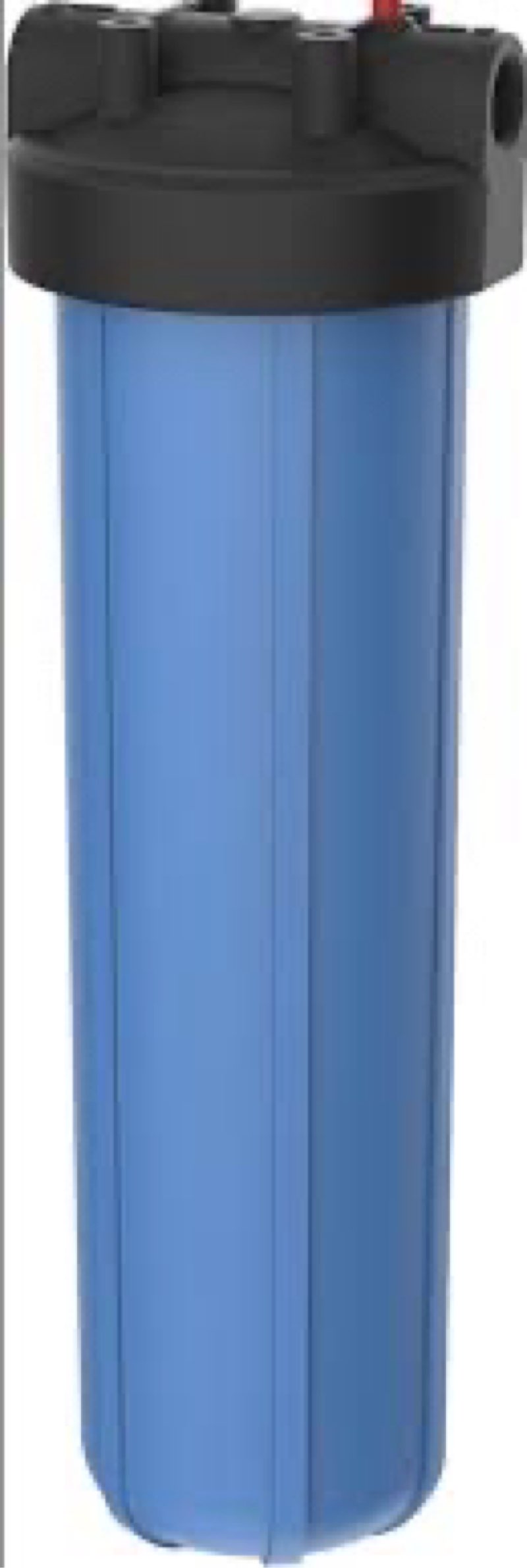 Aquasana EQ-300-IP Iron Prefilter Cartridge