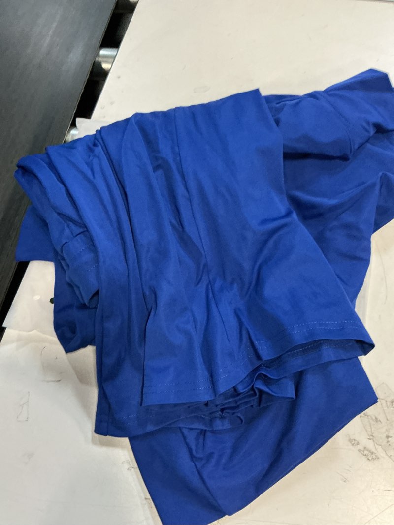 HBQ Women 2 Piece Outfits Sweatsuit Set Casual Lapel Zip Up Jacket Wide Leg Pant Lounge Set Tracksui