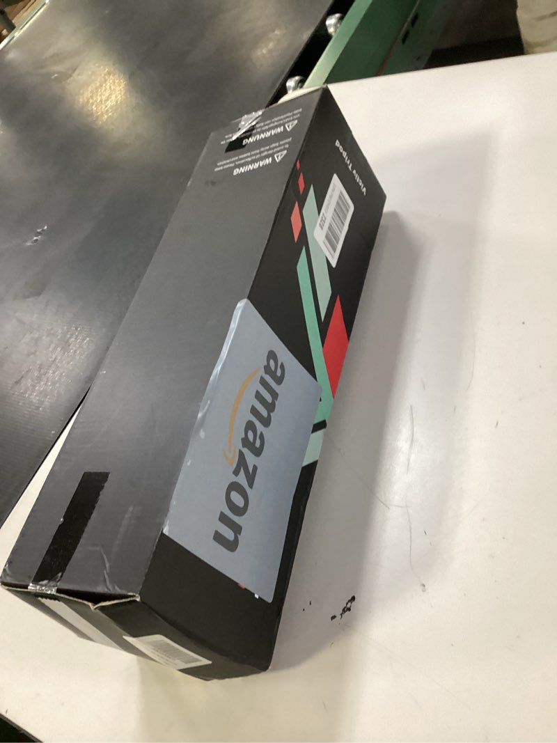 https://lotting-media.assets.bidfta.com/lotting_64d8dd26-bbc6-4b4e-9554-395d6fe1f224