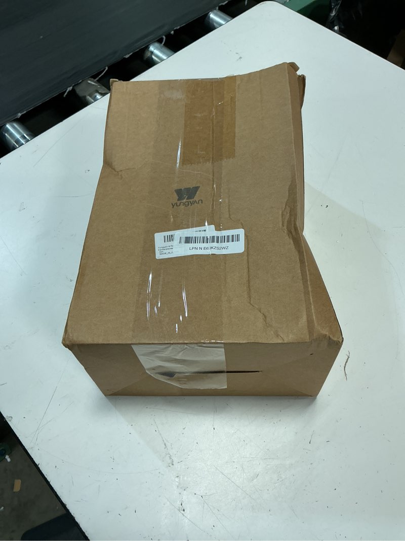 https://lotting-media.assets.bidfta.com/lotting_64d938a1-3750-46bc-b434-a91ef408e854