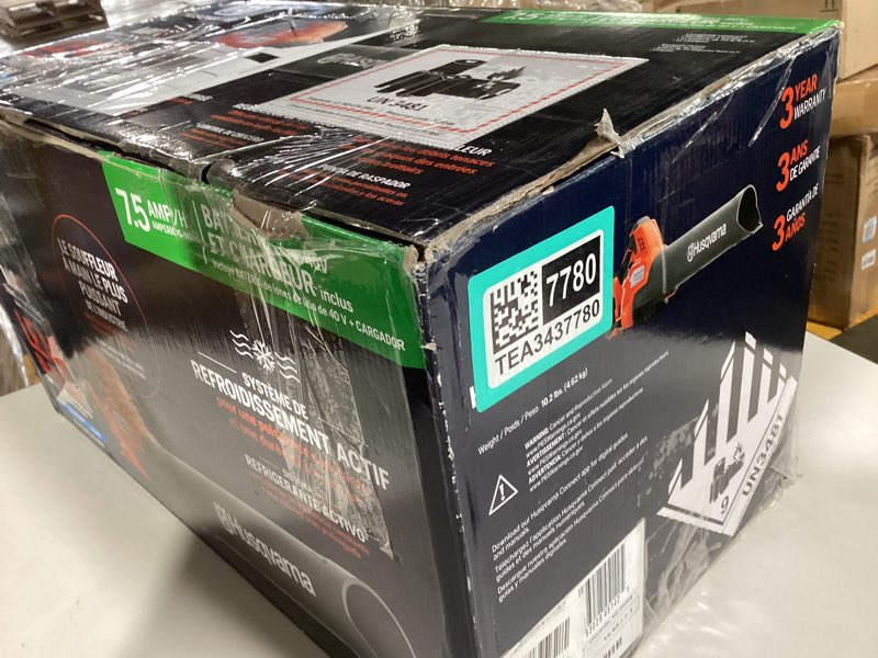 https://lotting-media.assets.bidfta.com/lotting_64dc8c26-6317-4730-8291-e4c0a9fc4a0b