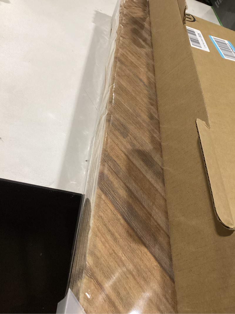 Condition photo showing Good Condition for Acoustical Wall Panels, 6-Piece 23.62 X 23.62 Inches Art Acoustic Panels, Decorative Acoustic Panels, Acoustic Wall Panels, Sound Absorbing Wall Art, Arcadian Vortex 72 X 48 Inches Arcadian Vortex