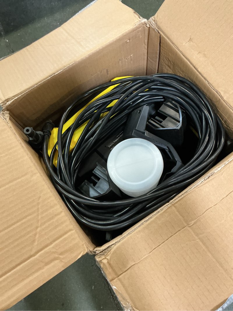 https://lotting-media.assets.bidfta.com/lotting_64e25beb-b457-4302-ba74-637e2d65d813