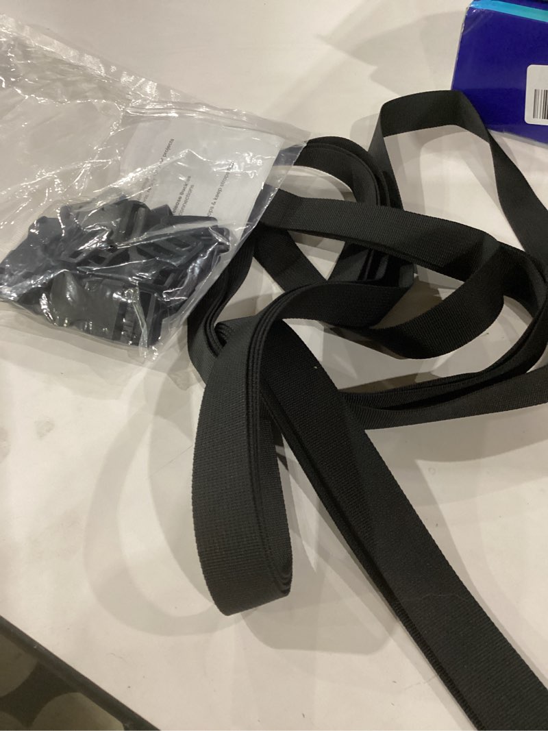 https://lotting-media.assets.bidfta.com/lotting_64e2899e-d839-4b17-a944-5351736c1183