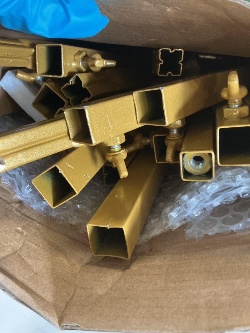 https://lotting-media.assets.bidfta.com/lotting_64e4bf38-7b19-47be-b4a2-76aa9ee50ebc