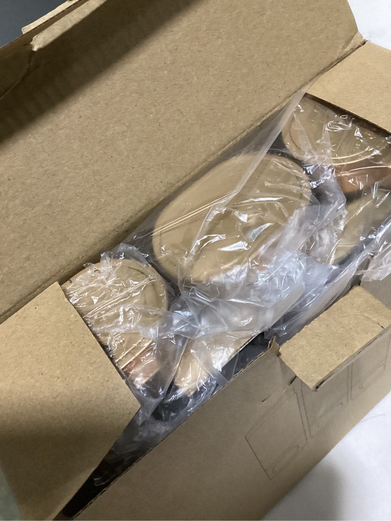 Shampoo and Conditioner Dispenser, Refillabe Shower Soap Dispensers 3 Chamber No Drill Shampoo Dispe